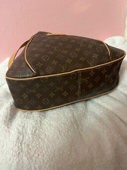 Louis Vuitton - 4