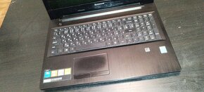 Lenovo G50-70 - 4