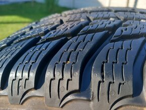 225/65 r17 zimne pneumatiky - 4