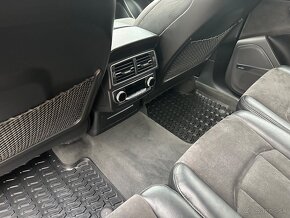 Audi Q7 3.0 tdi 200 kw rv 2017 - 4