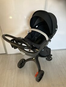 Stokke xplory V6 - 4