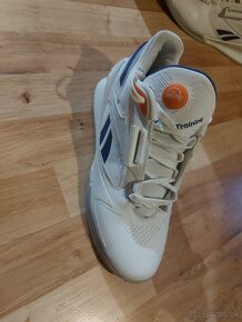 Pánske tenisky Reebok (Training Release) 41✅️ - 4