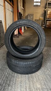 matador 225/45 r17 - 4