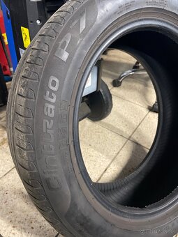 225/50 r17 - 4