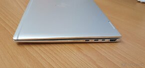 HP EliteBook x360 1030 G4, dotykový,  i5- 8350U, 8GB/1TB - 4