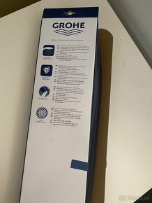 Sprchovy set Grohe - 4