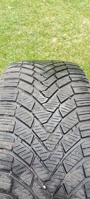 Pneumatiky 225/50r17 - 4