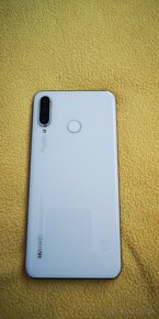 Huawei P30 lite - 4