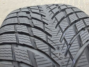 275/35 r20 zimne pneumatiky 275 35 20 275/35/20 - 4