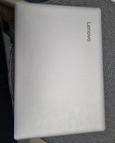 Lenovo ideapad 110S - 4