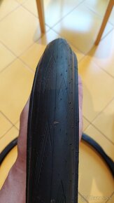 Schwalbe ONE 700x32C - 4