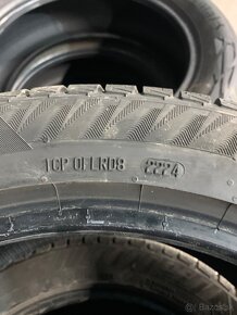 245/45R18 matador MP 93 - 4