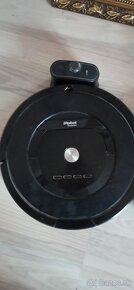 iRobot roomba dva krát čítaj popis - 4