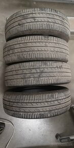 175/70R14  84T - 4