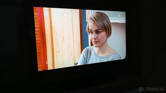 Televízor Sony 32"-80cm - 4