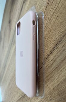 Apple kryt | iPhone 11 - 4