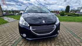 Peugeot 208 Gt - top stav - 4