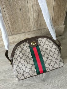 GUCCI - 4