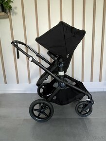 Bugaboo Fox2 - 4