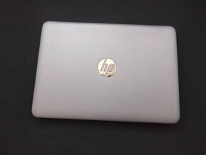 HP elitebook 725 G4 ,AMD A10 quad core ,8gb ram ,Windows 11 - 4