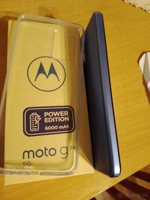 Motorola g54 Power edition - 4