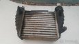 intercooler audi a4 b7 2.0tdi 125kw - 4