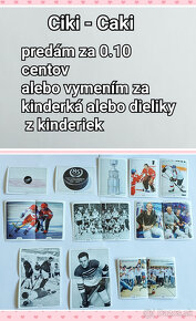 kinderká 31 - 4