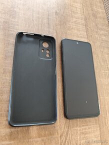 Redmi Note 12S - 4