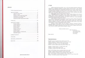 Modelovky na LF UK v Plzni (pdf-formát) - 4