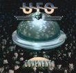 CD UFO - 4