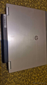 Predam HP EliteBook 2540 - 4