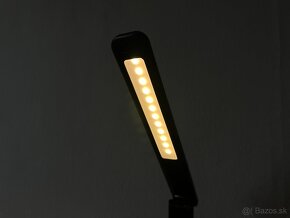 Stolová lampa Immax LED - 4