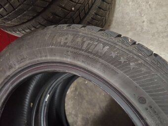 205/55 r16 - 4