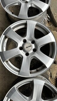 5x112 R16 - 4