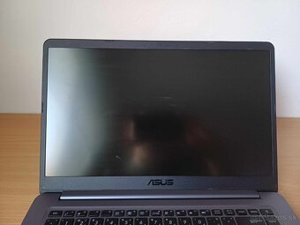 Predám Asus VivoBook S15 X510UF 15" - 4