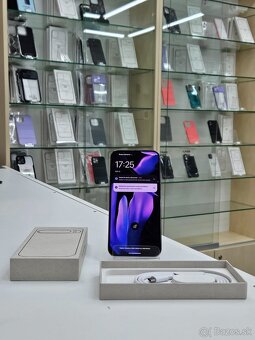 Google Pixel 9 Pro XL 128GB | ZÁRUKA - 4