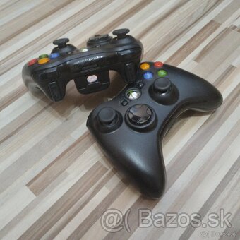 Xbox 360 - 4