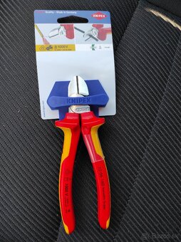 Knipex - 4