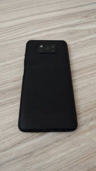 POCO X3 Pro 6GB/128GB - 4