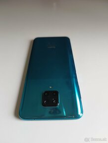 Xiaomi redmi note 9 pro - 4