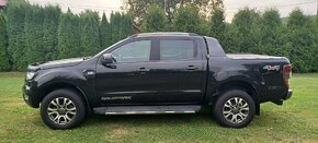 Predam Ford Ranger 3.2 wildtrack - 4