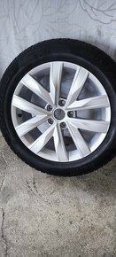 5x112,r17,7J,et38,orig.VW-215.55.r17 - 4