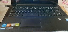 Lenovo G 50 30 - 4