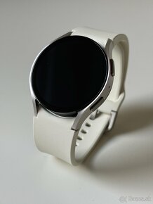 Samsung Galaxy Watch 6 40mm výstavný kus - 4