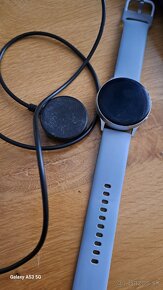 Samsung Watch active 2 - 4