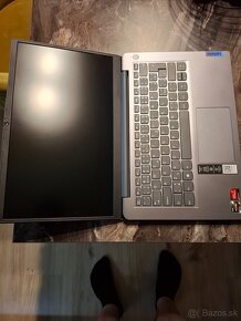 LENOVO IDEAPAD3 14ALC6 - 4