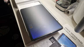 Tablet 11" Xiaomi Pad 6 wifi verzia 12/128GB - 4