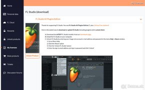 ❗️FL STUDIO ALL PLUGINS EDITION ⬇️ - 4