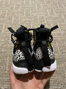 Nike Air Presto Mid Acronym - 4