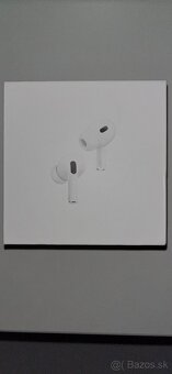 AirPods Pro 2 - 4